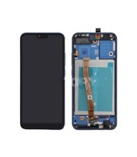 Ecran Honor 10 LCD + Vitre