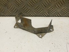 Moteur Bernard W10 - Petit