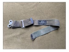 US AF Pilote B-29 Superfortress Air Force B-52 veste casque corée vietnam USAF