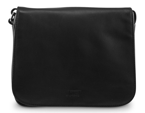 Jost sac épaule - jost,