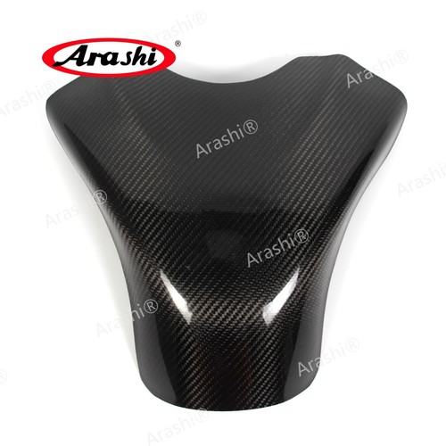 Pour suzuki gsxr600 gsxr750 - pour,
