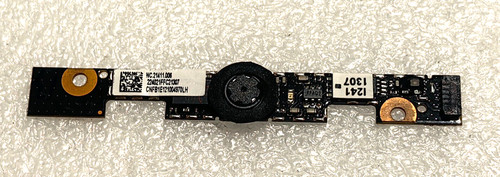 Webcam 21411 006 - webcam, nc.21411.006