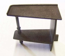 PLAYMOBIL (A3432) PIRATES -