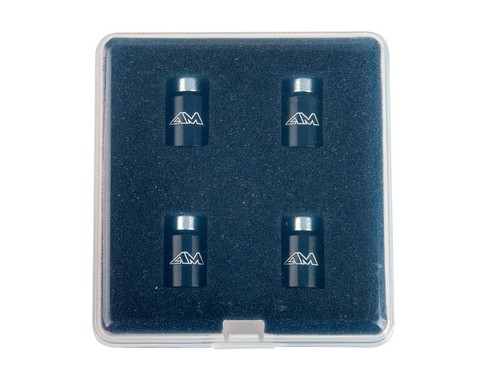 Arrowmax body post marker 10 - body,