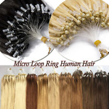 100 150 MICRO LOOP BOUCLE