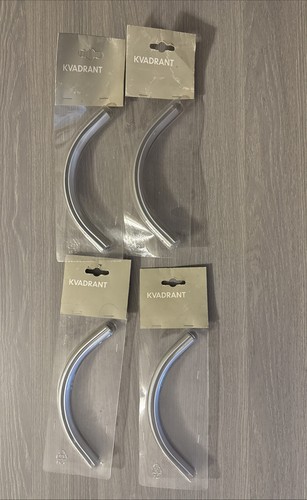 New ikea kvadrant - new,