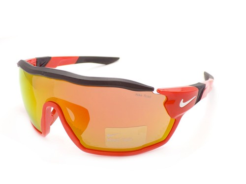 Nike sunglasses show rush - nike,