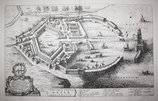 Portus Romae Fiumicino Roma
