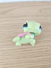 My Littlest Petshop LPS ancien