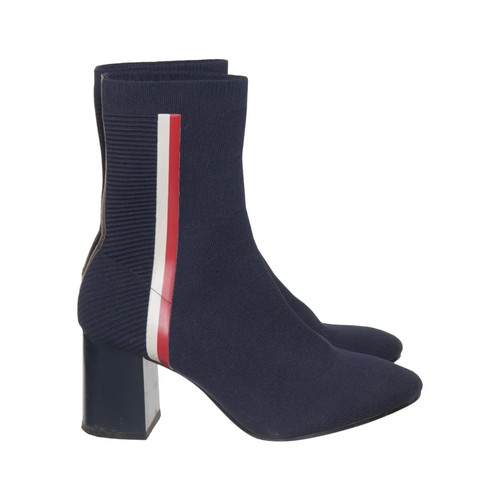 Tommy hilfiger bottines - hilfiger,,