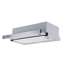 Hotte aspirante cuisine