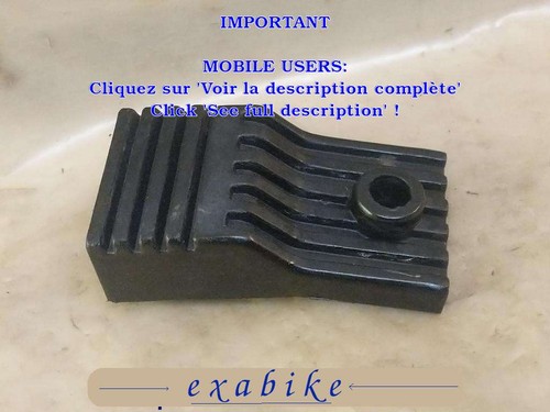 Caoutchouc reservoir pour - caoutchouc, de