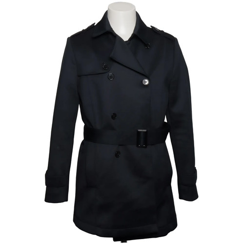 Zara man trench - zara, man,