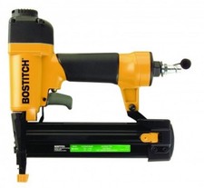 Cloueur agrafeur BOSTITCH 2 en 1 - SB-2IN1