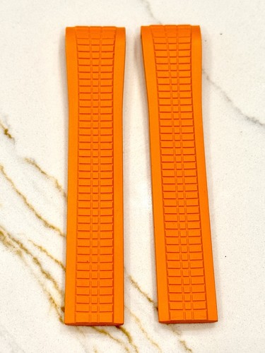 Patek phillipe 21x18mm uncut - patek,