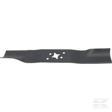 Viking 63367020100 Lame Viking