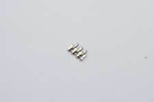 JAeger LeCoultre Montre Homme