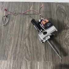 Tapis De Course NordicTrack T5