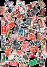 VRAC = 70 Grands FORMATS avant