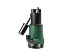 Électropompe submersible Dab