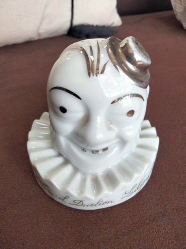 Porcelaine limoges art - porcelaine, t