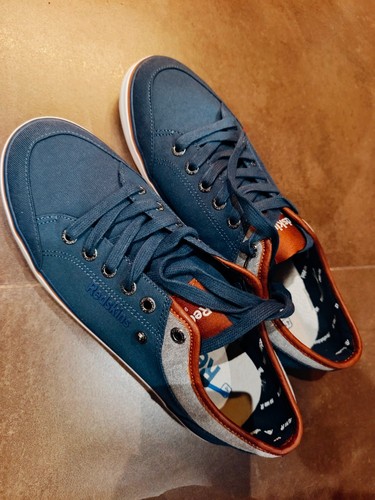 Chaussures homme - chaussures,