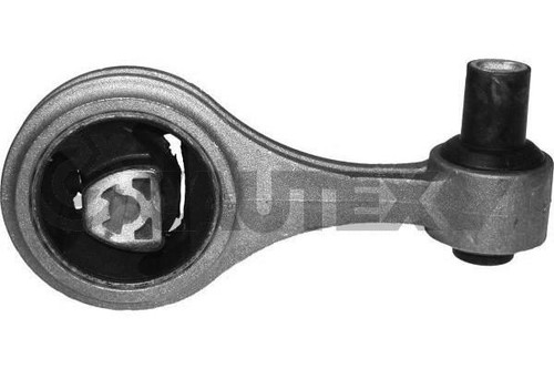 Support moteur avant fiat - moteur,