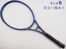 Raquette de tennis d'occasion