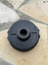 Tête debroussailleuse Stihl