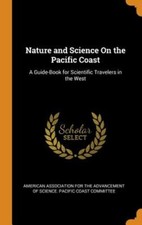 Nature and Science on the