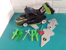 2910233 Figurine Ben 10 la