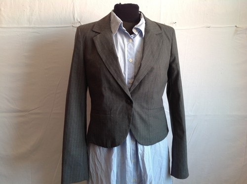 Etam veste femme 38 vf - _,
