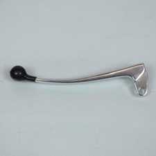 Levier d embrayage Sifam pour