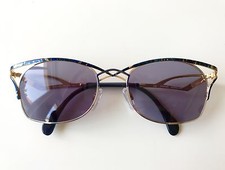 Vintage CAZAL 272 Col 525