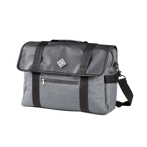 Sac bandoulière transformable - sac,