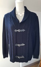 veste Royal Mer T.42 valeur