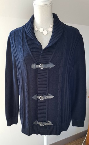 Veste royal mer valeur - veste, t.42