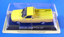 1:43 : DACIA 1304 PICK-UP