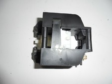 Sécurité porte Lave vaisselle BRANDT VM400WE1