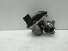04l131501c vanne egr