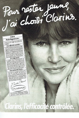 Publicité advertising 068 - advertising,