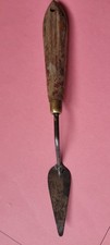Outils artiste peintres - outils,