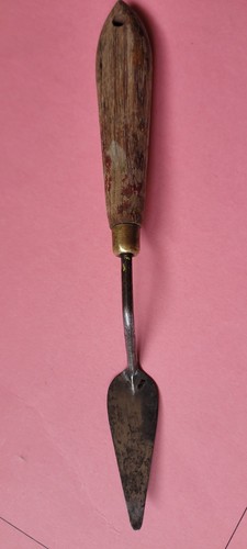 Outils artiste peintres - outils,