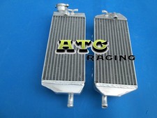 Aluminum Radiator For