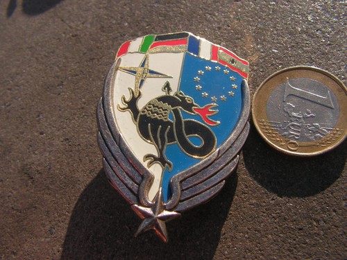 Insigne opex batalat - ,