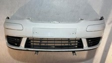 Pare choc avant VOLKSWAGEN GOLF PLUS PHASE 1 1.9 TDI - 8V TURBO /R:114683787