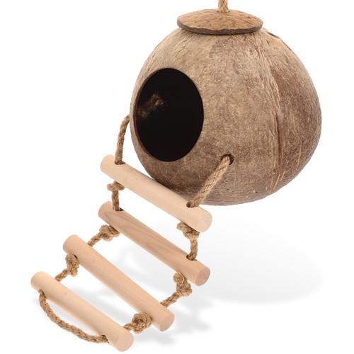 Accessoires pour hamsters - accessoires,