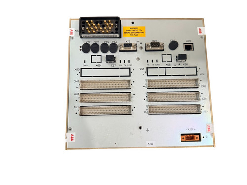Abb ref542plus 1vcf752000 base - abb,