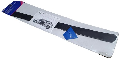 Seuil porte 962373 - de,