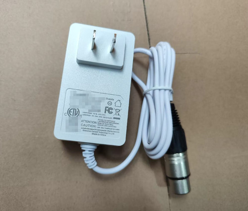 Adaptateur secteur chargeur - adaptateur,